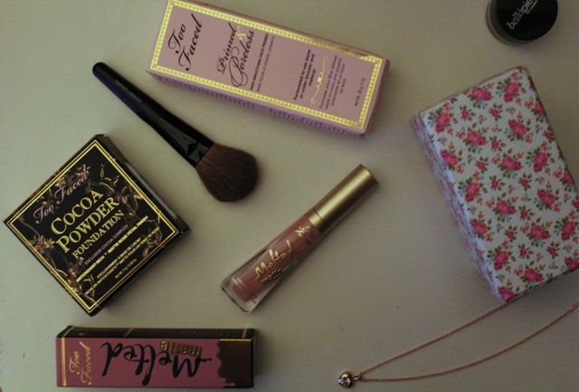 too-faced-makeup-resized