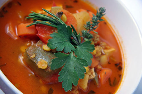 manna-stew-soup
