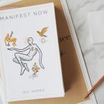 Manifest Now - Idil Ahmed