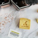 KiteNest Shampoo Bar - Kind Culture review