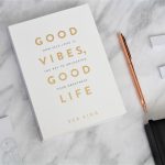 Good Vibes, Good Life - Vex King - Kind Culture review