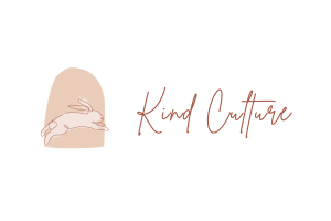 Kind Culture logo transparent compressed