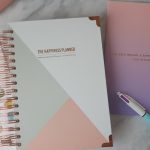 The Happiness Planner 2022 - Kind Culture review